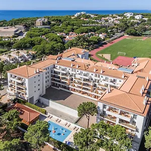 **** Hotel Ap Victoria Sports & Portugal