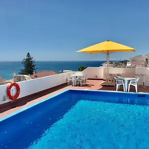** Hotel Da Gale Portugal